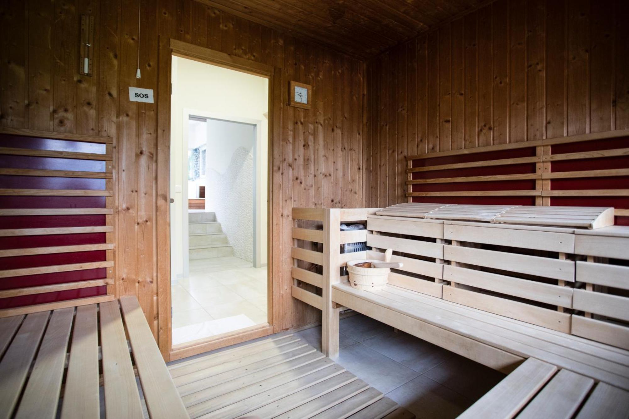 Hotel Mangart Bovec Exterior photo